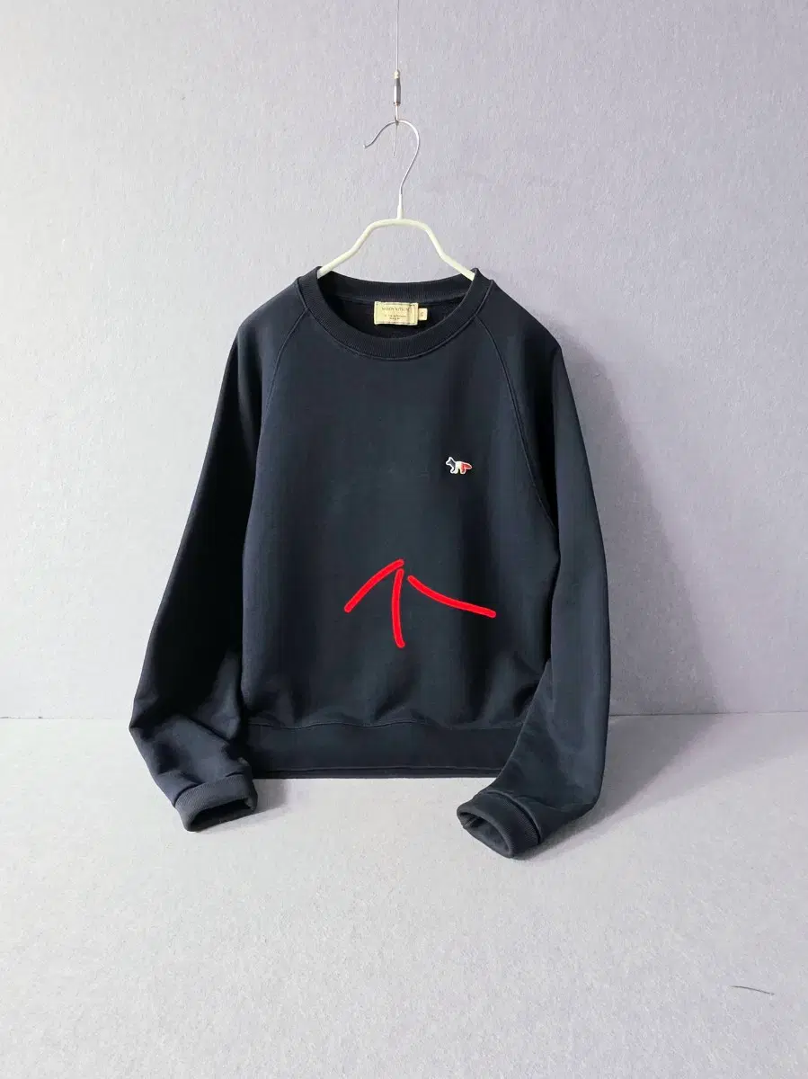 thumbnail-3